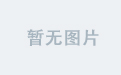 深度解析米兰平台体育新动态