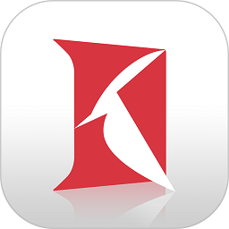 Achieving Peak Performance with AYXSPORT Sports Technology