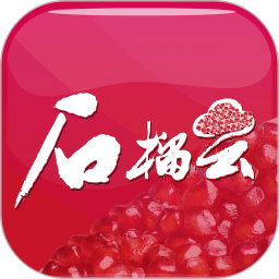 开云app官方入口网站综合体育注册与登录步骤详细说明