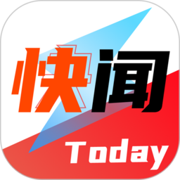 九游首页,带你进入游戏的新天地